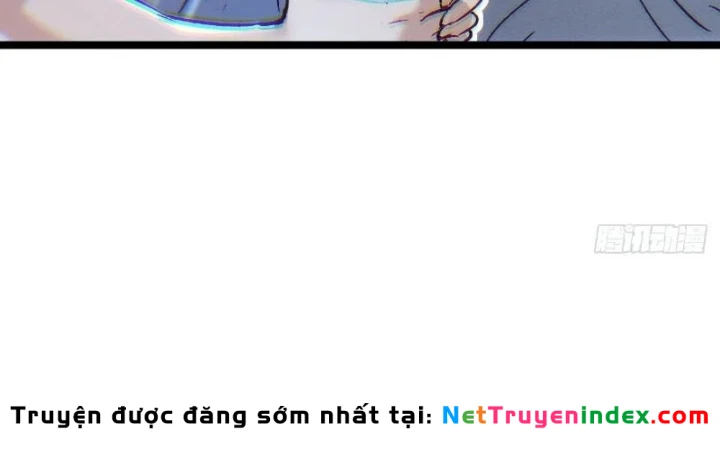 Xã Hội Không Tưởng Chapter 19 - Trang 25
