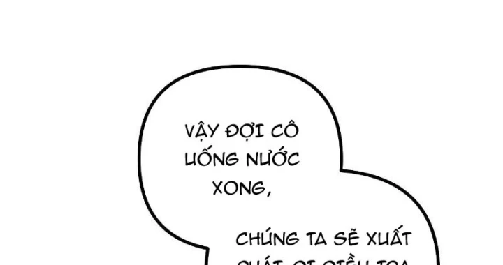 Xã Hội Không Tưởng Chapter 19 - Trang 26
