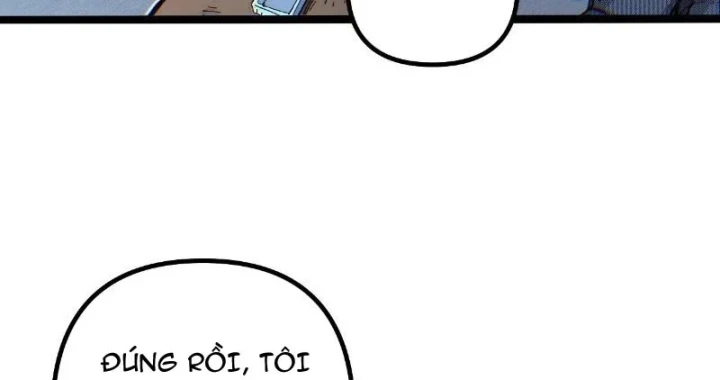Xã Hội Không Tưởng Chapter 19 - Trang 29