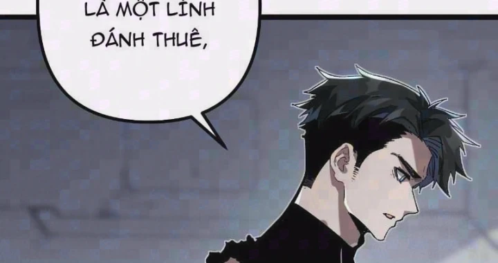 Xã Hội Không Tưởng Chapter 19 - Trang 3