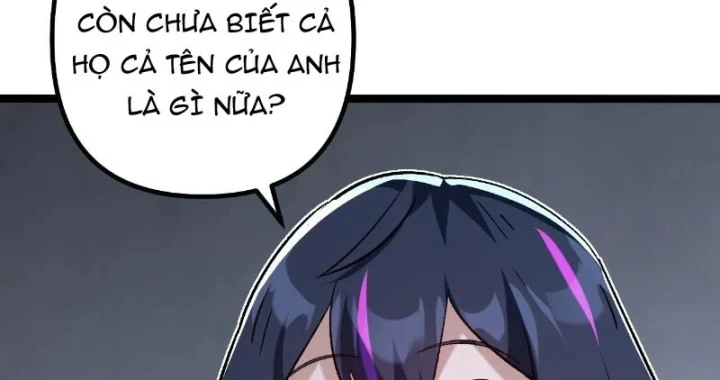 Xã Hội Không Tưởng Chapter 19 - Trang 30