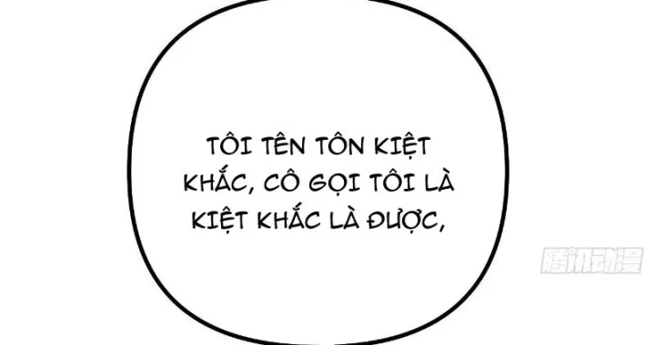 Xã Hội Không Tưởng Chapter 19 - Trang 33