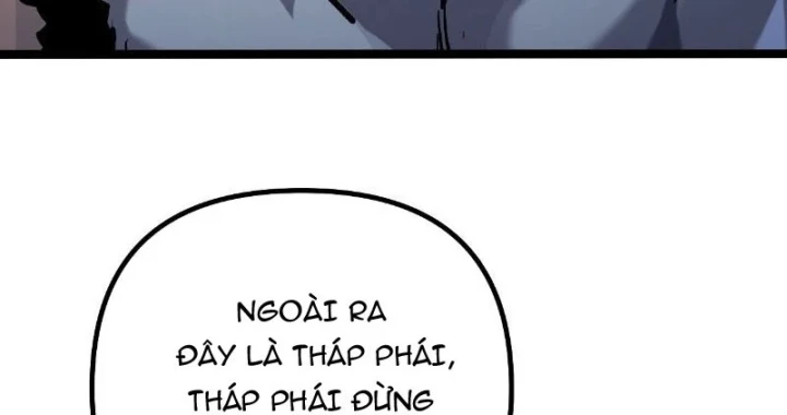 Xã Hội Không Tưởng Chapter 19 - Trang 37