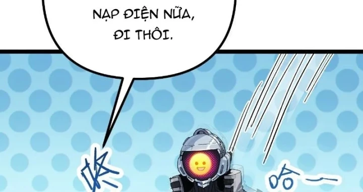 Xã Hội Không Tưởng Chapter 19 - Trang 38