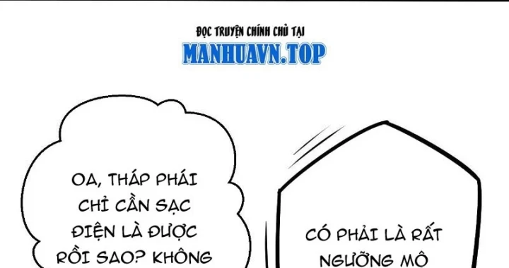 Xã Hội Không Tưởng Chapter 19 - Trang 40