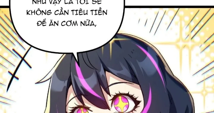 Xã Hội Không Tưởng Chapter 19 - Trang 43