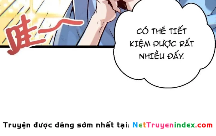 Xã Hội Không Tưởng Chapter 19 - Trang 45