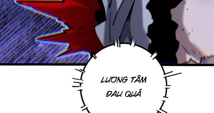 Xã Hội Không Tưởng Chapter 19 - Trang 48