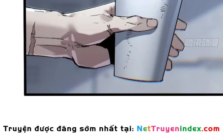 Xã Hội Không Tưởng Chapter 19 - Trang 7