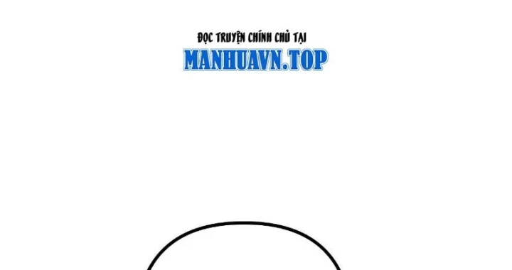 Xã Hội Không Tưởng Chapter 19 - Trang 8