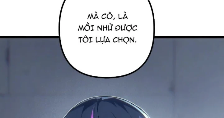 Xã Hội Không Tưởng Chapter 19 - Trang 9