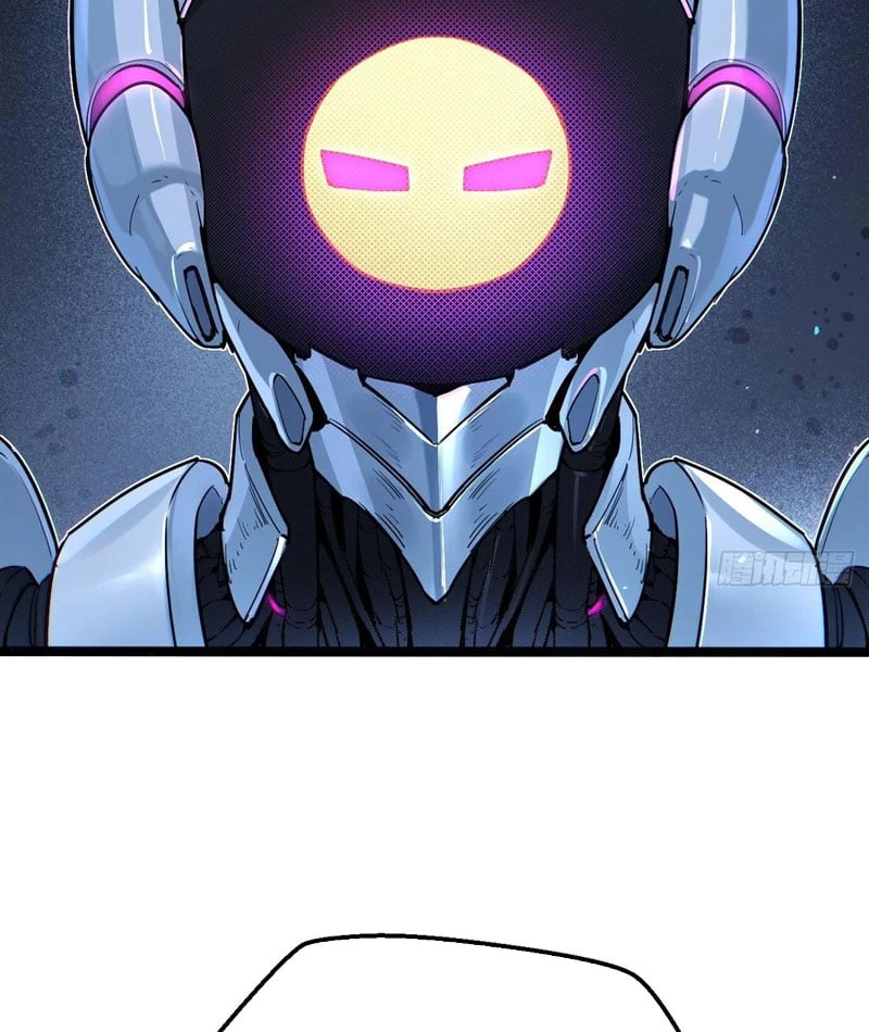 Xã Hội Không Tưởng Chapter 2 - Trang 10