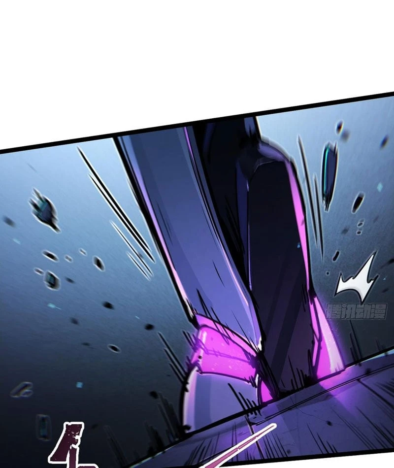 Xã Hội Không Tưởng Chapter 2 - Trang 18