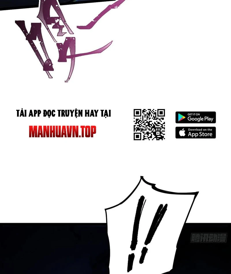 Xã Hội Không Tưởng Chapter 2 - Trang 19