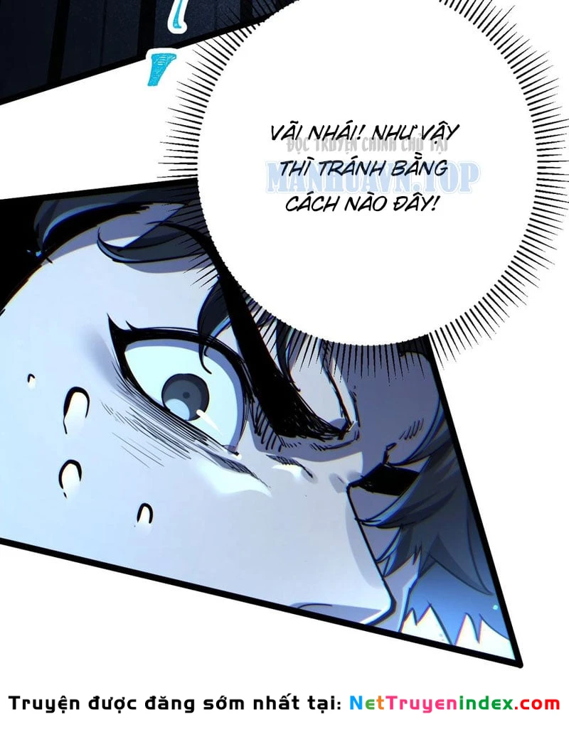 Xã Hội Không Tưởng Chapter 2 - Trang 23