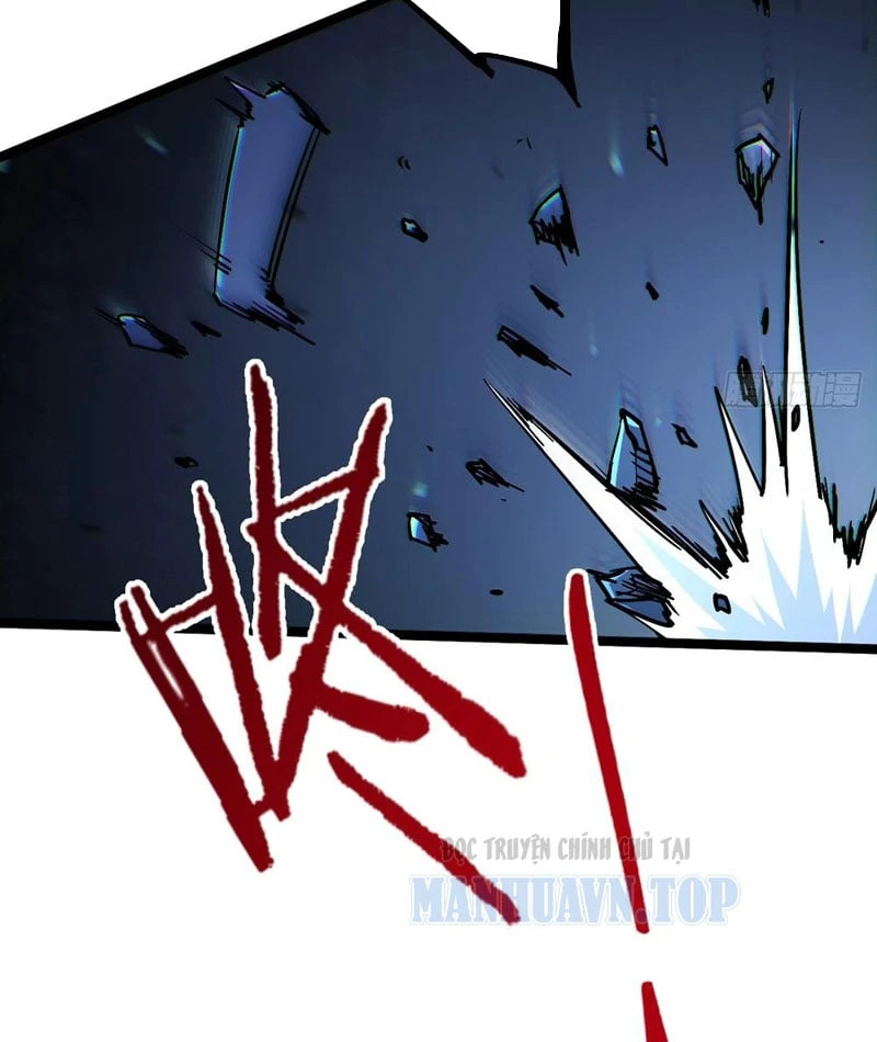 Xã Hội Không Tưởng Chapter 2 - Trang 25
