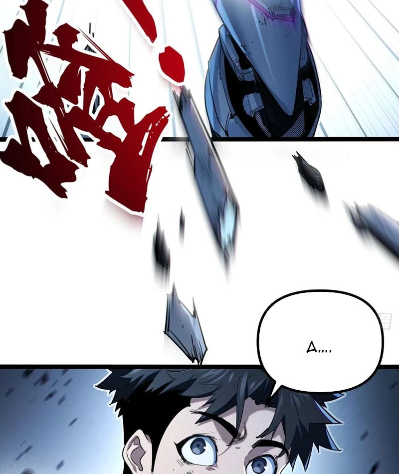 Xã Hội Không Tưởng Chapter 2 - Trang 28