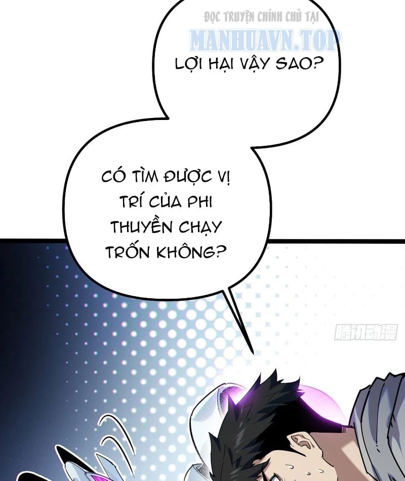 Xã Hội Không Tưởng Chapter 2 - Trang 34