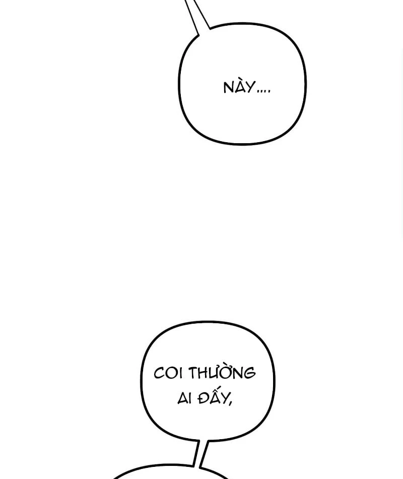Xã Hội Không Tưởng Chapter 2 - Trang 45