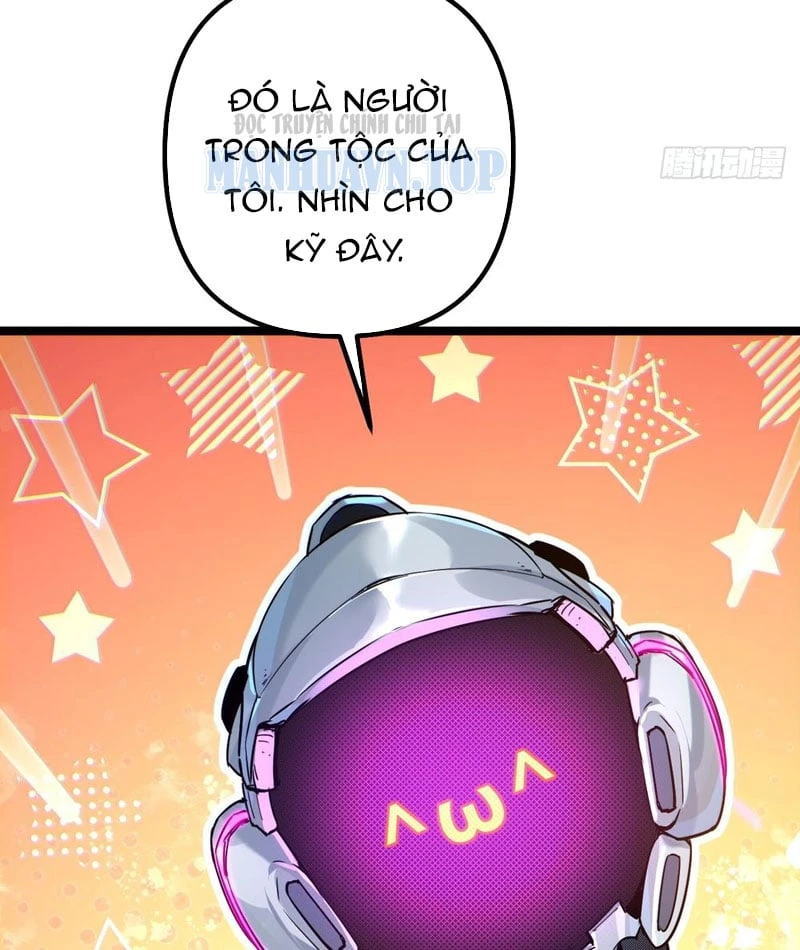 Xã Hội Không Tưởng Chapter 2 - Trang 46