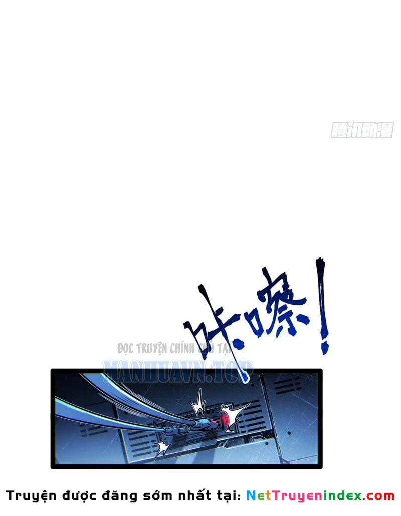 Xã Hội Không Tưởng Chapter 2 - Trang 48
