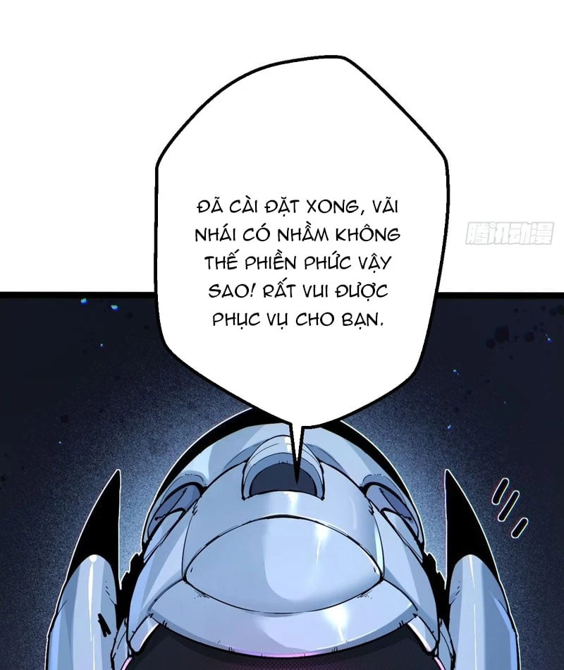 Xã Hội Không Tưởng Chapter 2 - Trang 9