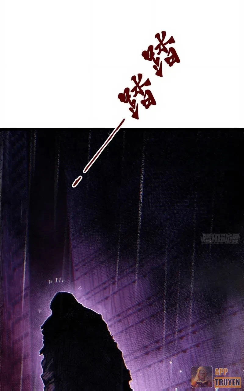 Xã Hội Không Tưởng Chapter 20 - Trang 10