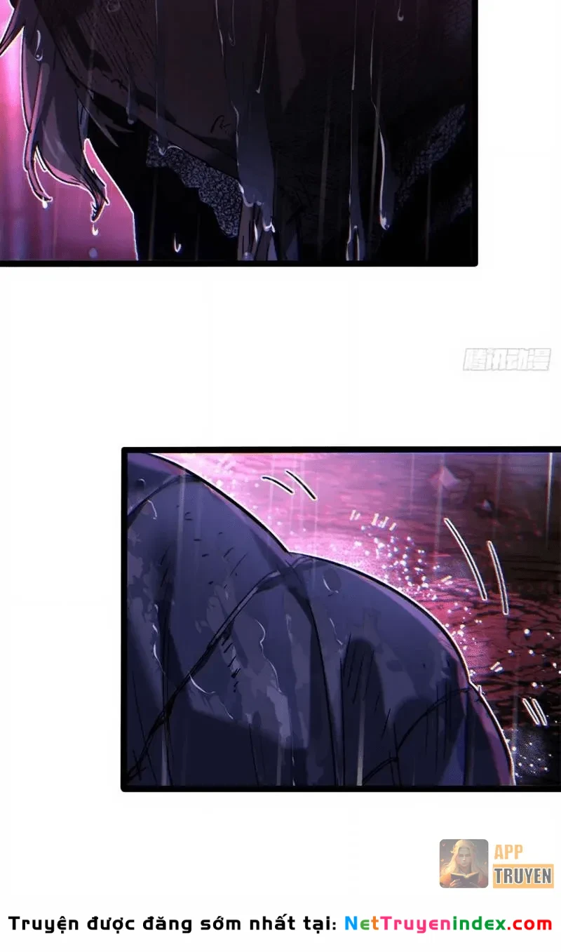 Xã Hội Không Tưởng Chapter 20 - Trang 12