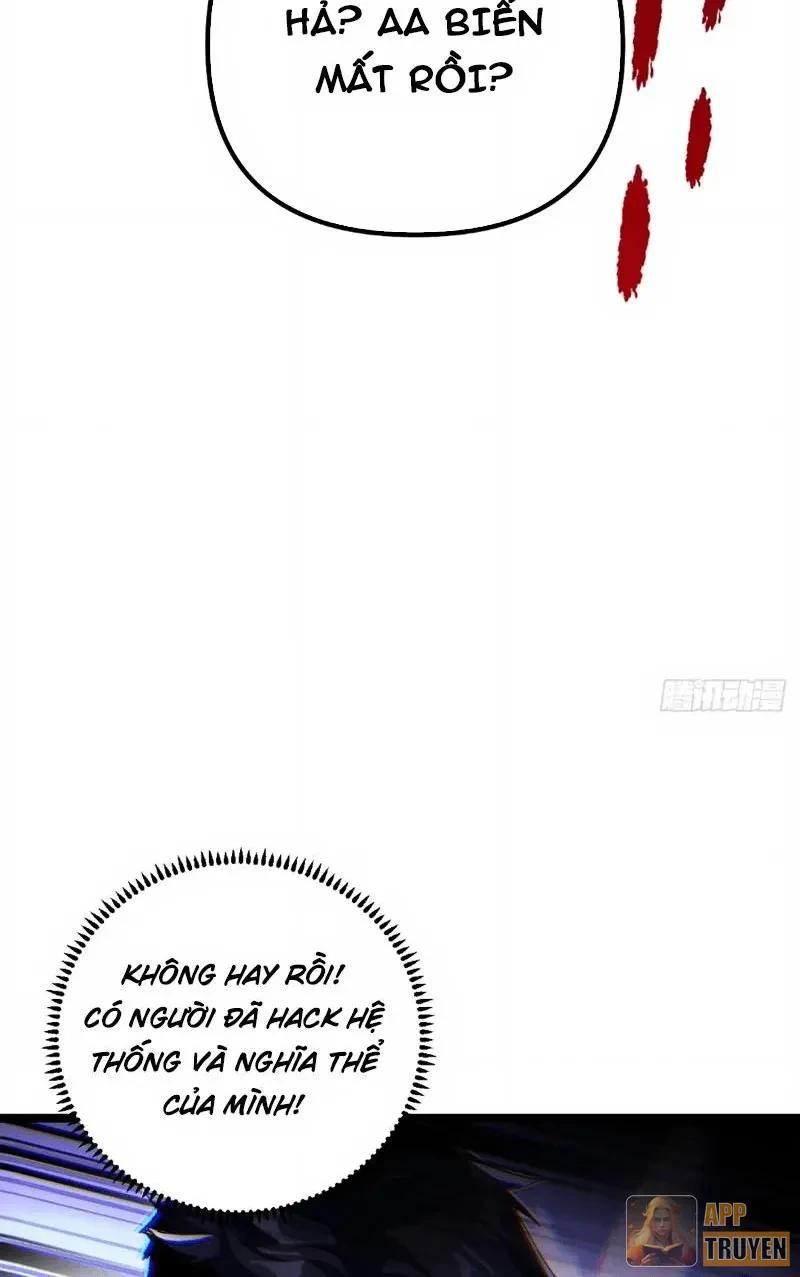 Xã Hội Không Tưởng Chapter 20 - Trang 17