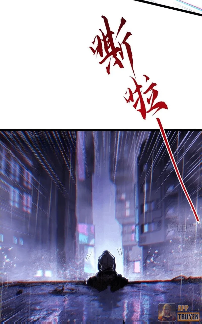Xã Hội Không Tưởng Chapter 20 - Trang 24
