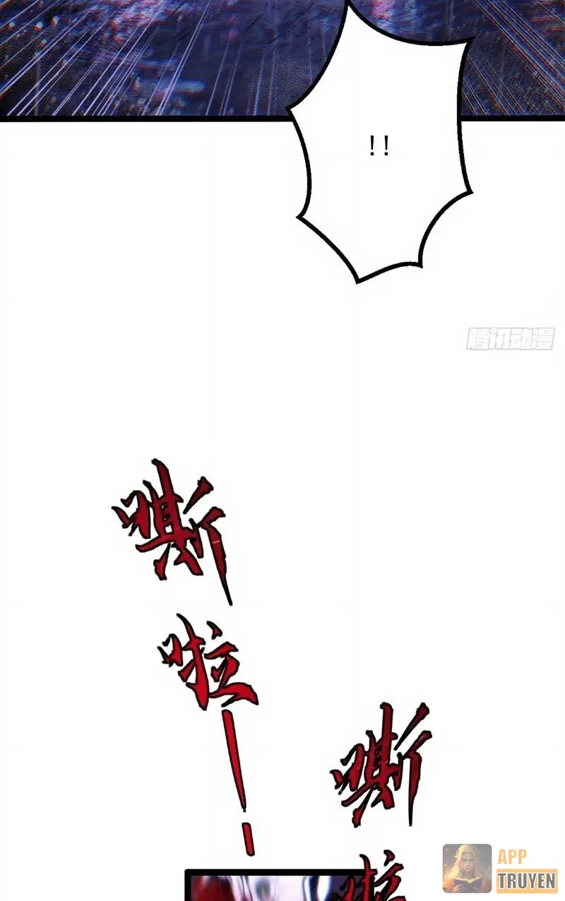 Xã Hội Không Tưởng Chapter 20 - Trang 25