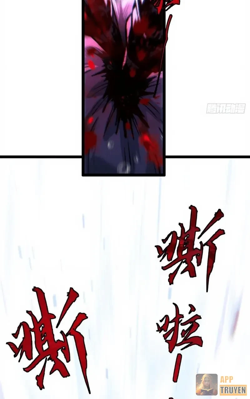 Xã Hội Không Tưởng Chapter 20 - Trang 26