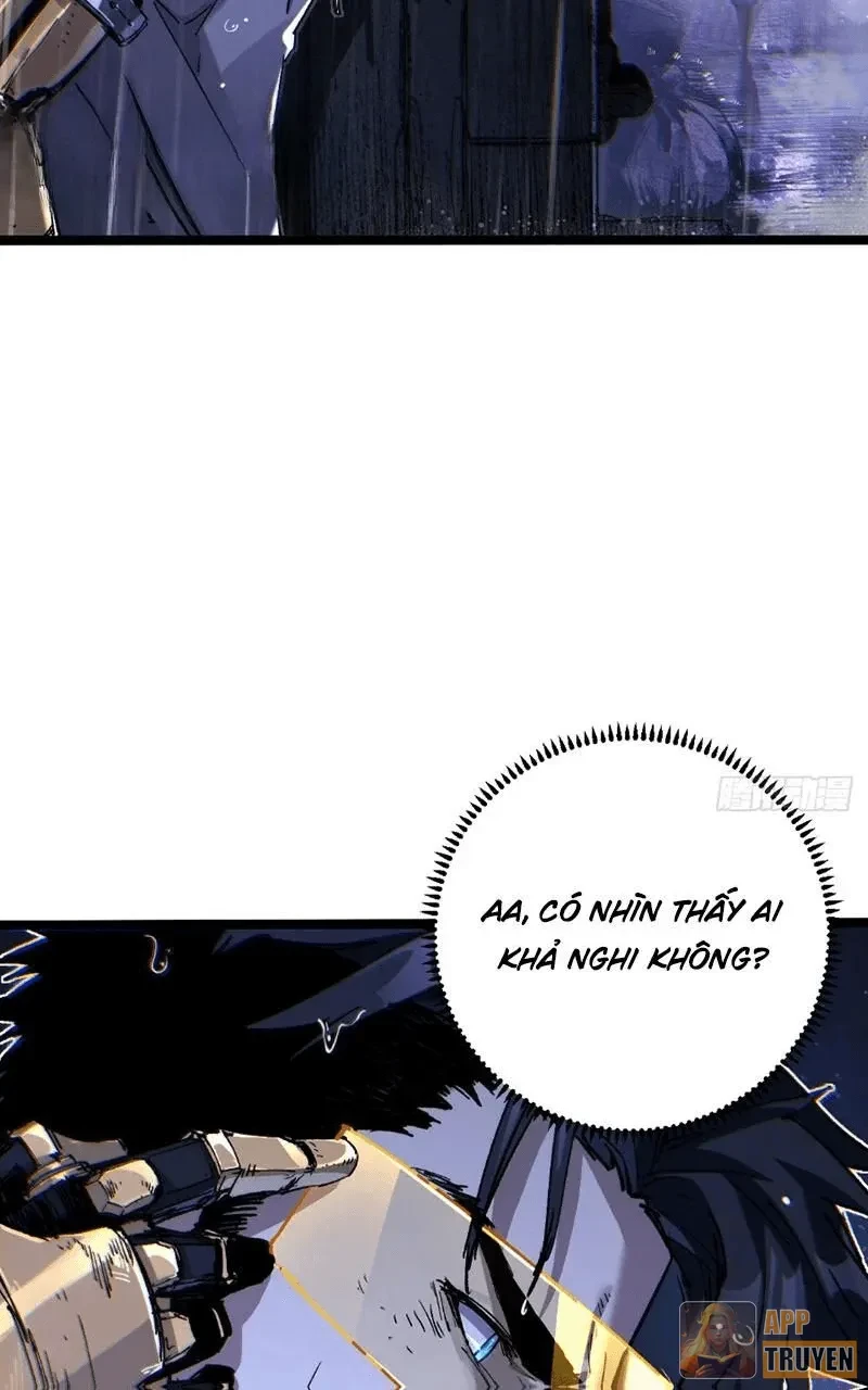Xã Hội Không Tưởng Chapter 20 - Trang 4