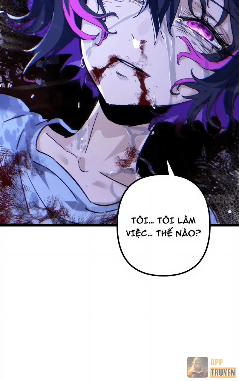 Xã Hội Không Tưởng Chapter 20 - Trang 44