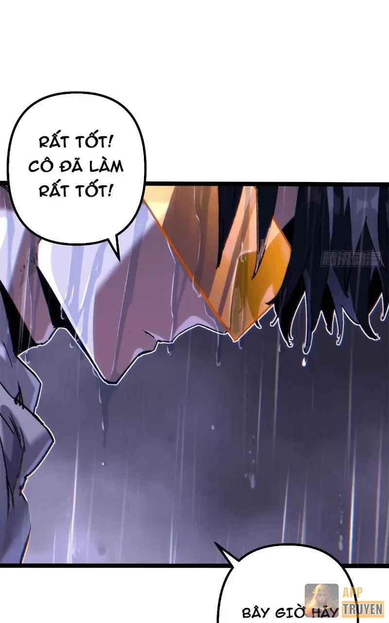 Xã Hội Không Tưởng Chapter 20 - Trang 45