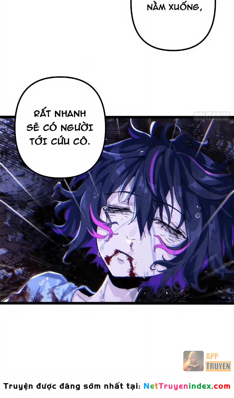 Xã Hội Không Tưởng Chapter 20 - Trang 46