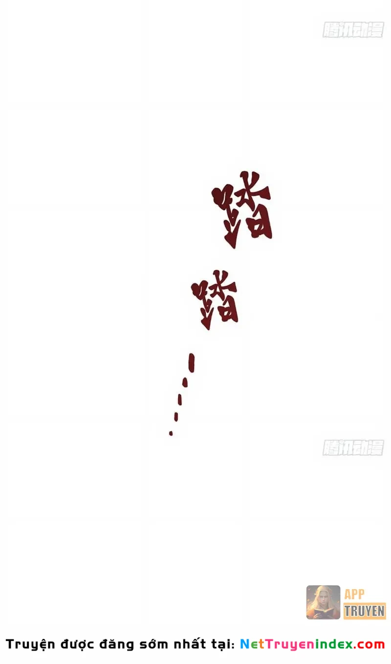 Xã Hội Không Tưởng Chapter 20 - Trang 9