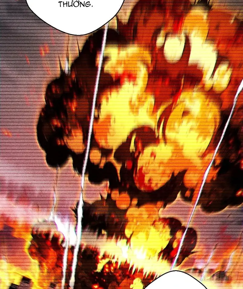 Xã Hội Không Tưởng Chapter 3 - Trang 12