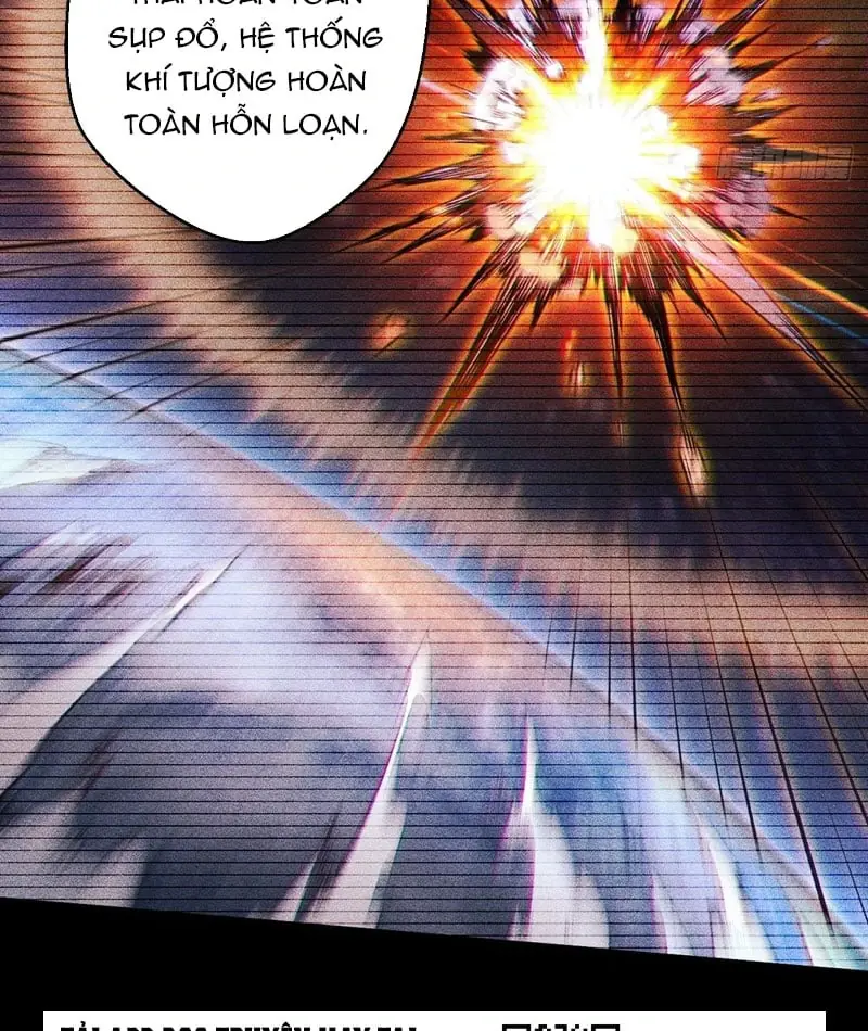 Xã Hội Không Tưởng Chapter 3 - Trang 14