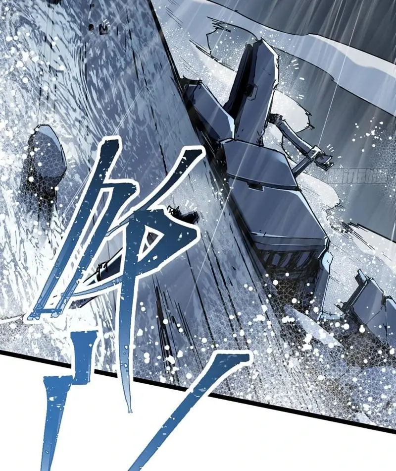 Xã Hội Không Tưởng Chapter 3 - Trang 25