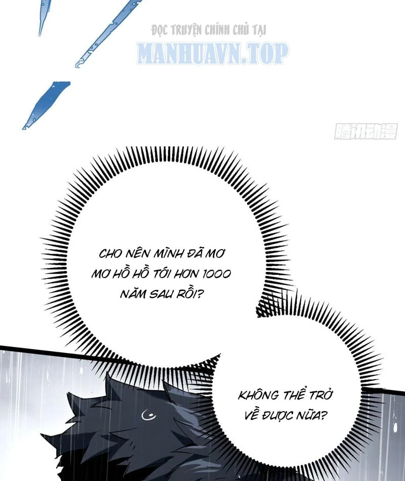 Xã Hội Không Tưởng Chapter 3 - Trang 26