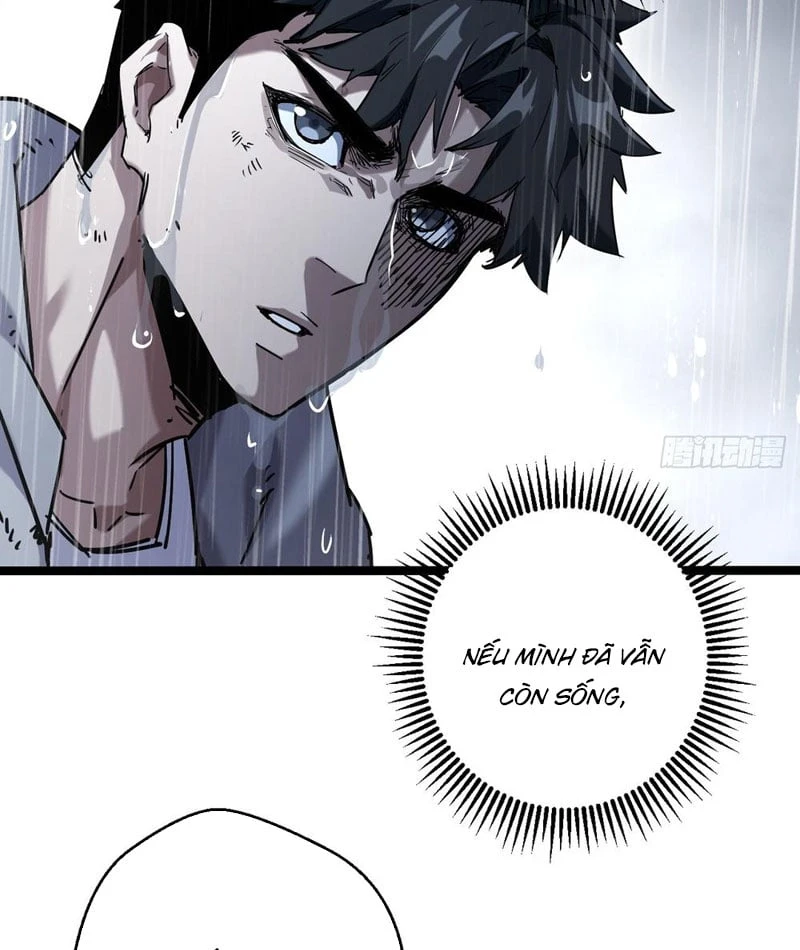 Xã Hội Không Tưởng Chapter 3 - Trang 27