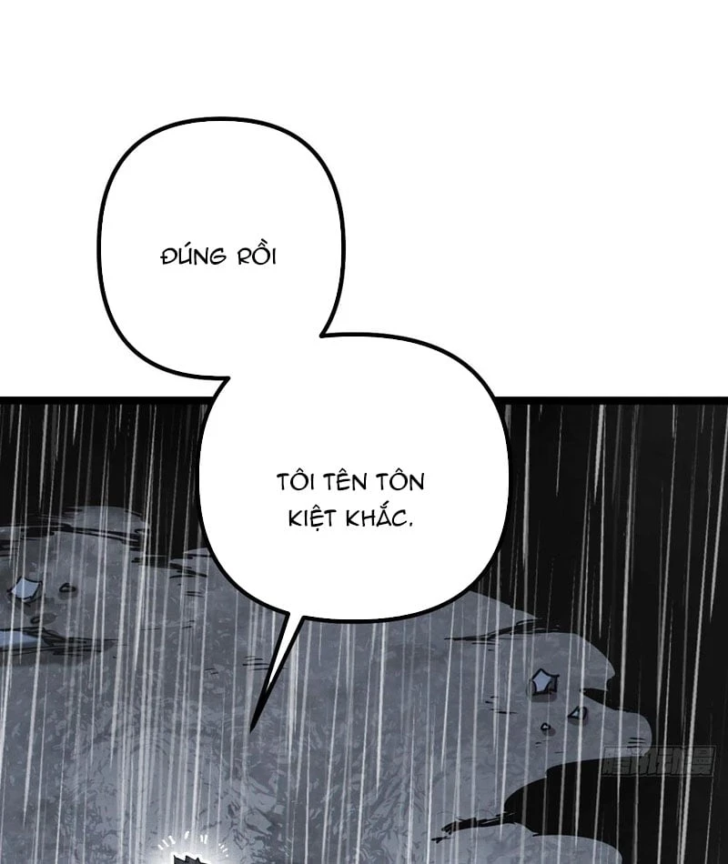 Xã Hội Không Tưởng Chapter 3 - Trang 29