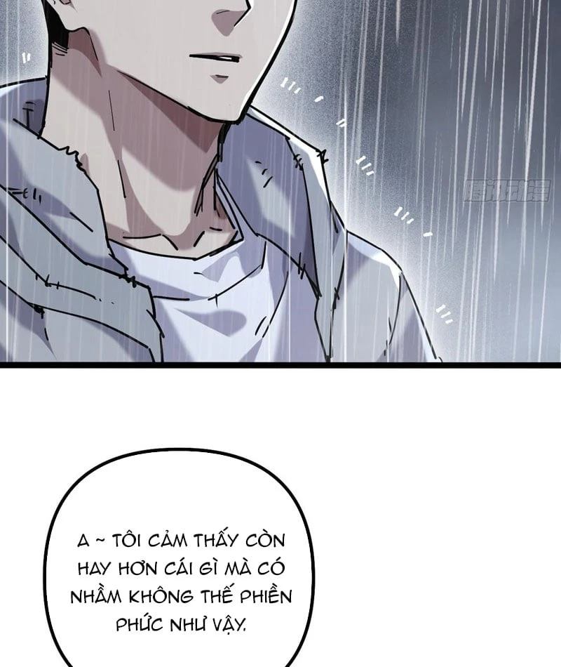 Xã Hội Không Tưởng Chapter 3 - Trang 32