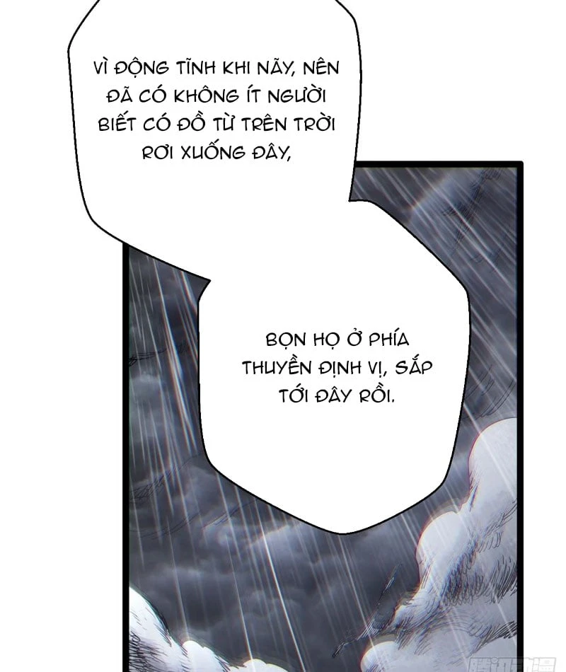 Xã Hội Không Tưởng Chapter 3 - Trang 37
