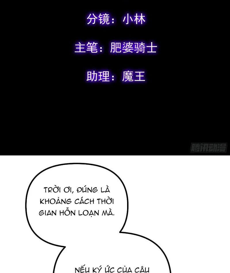 Xã Hội Không Tưởng Chapter 3 - Trang 4