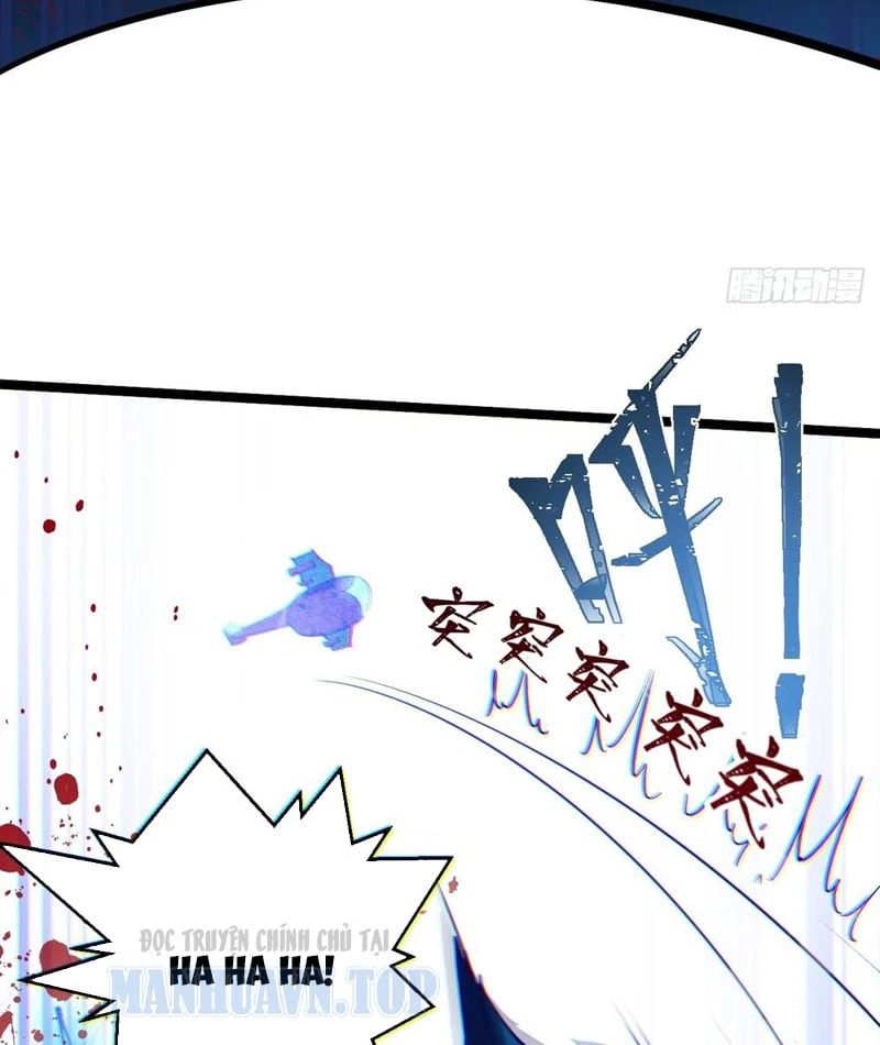 Xã Hội Không Tưởng Chapter 3 - Trang 48
