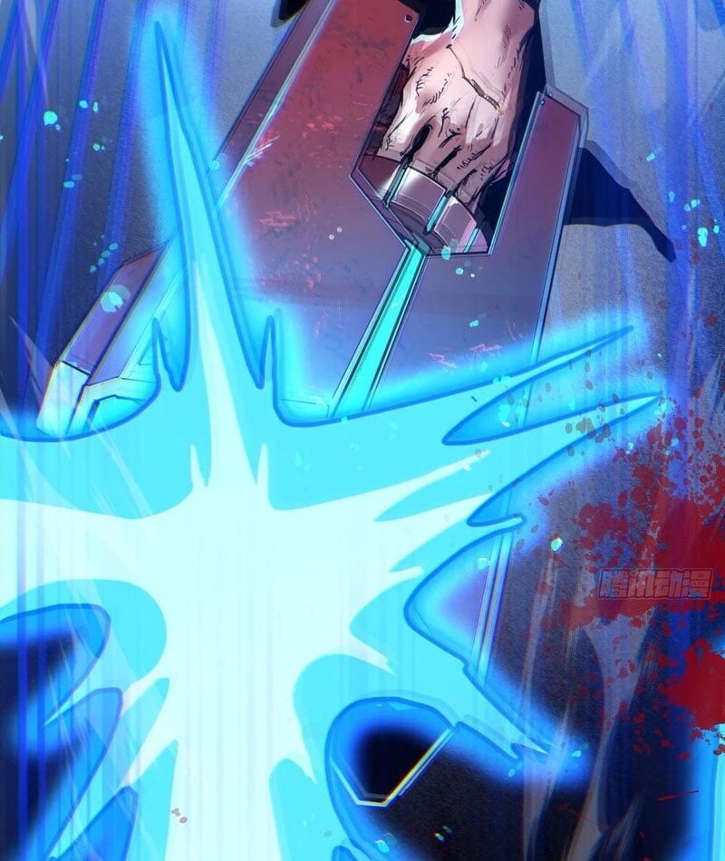 Xã Hội Không Tưởng Chapter 3 - Trang 50