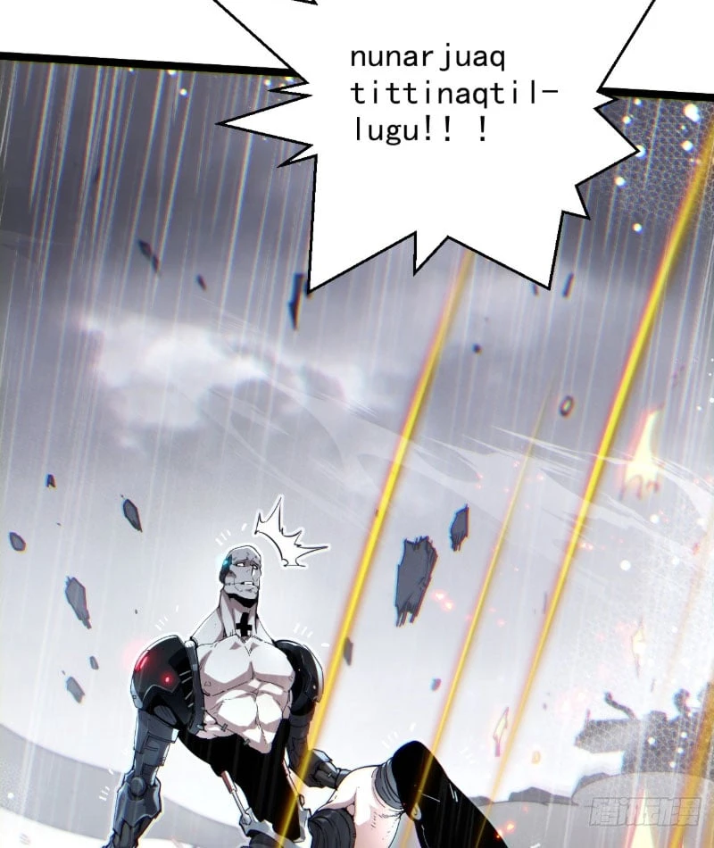 Xã Hội Không Tưởng Chapter 4 - Trang 12