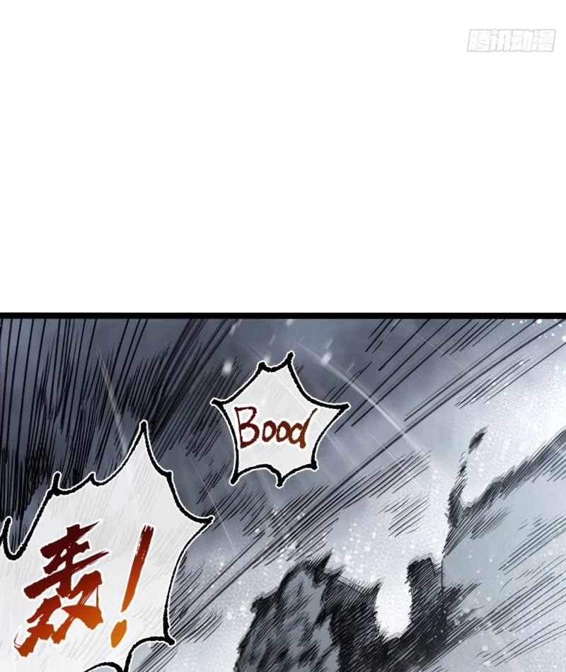 Xã Hội Không Tưởng Chapter 4 - Trang 15